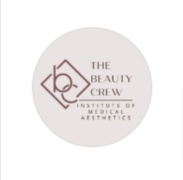 The Beauty Crew Institute of Medical Aesthetics reviews