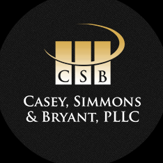 Casey, Simmons & Bryant, PLLC reviews