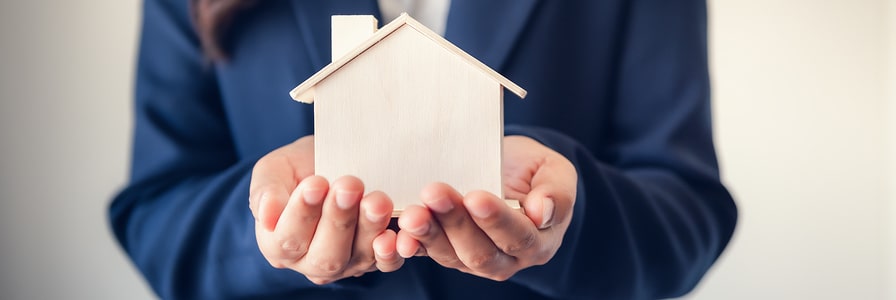 Bird Realty - RE/MAX Saskatoon reviews