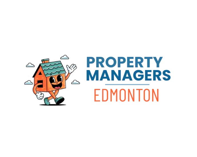 Property Managers Edmonton photo