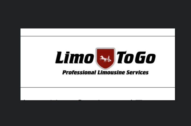 Limo To Go Inc. reviews