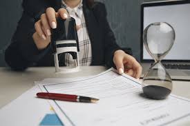 Ken’s Mobile Notary reviews