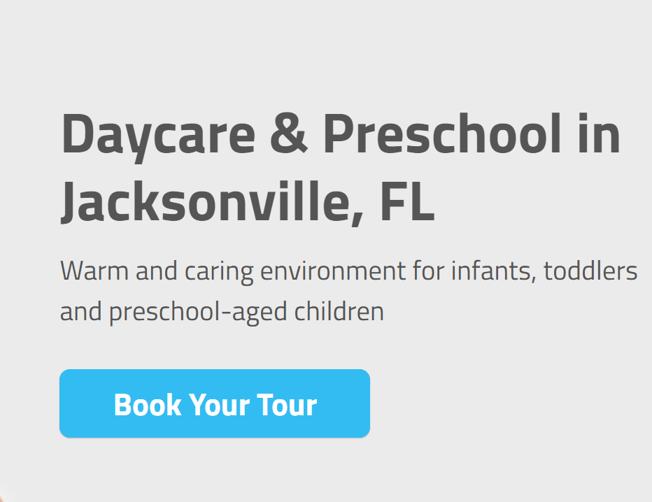 ⭐ BEST 279 Preschools in United States 5 Star Rated Near You