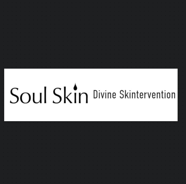 Soul Skin reviews