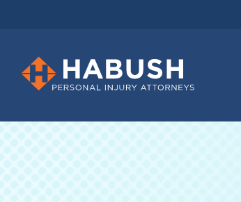 Habush Habush & Rottier S.C. reviews