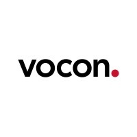 Vocon reviews