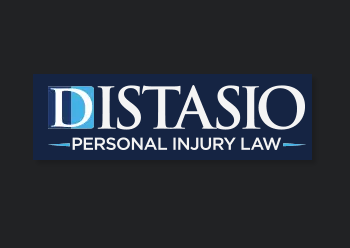 Distasio Law Firm reviews