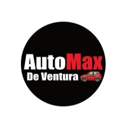 Auto Max of Ventura reviews