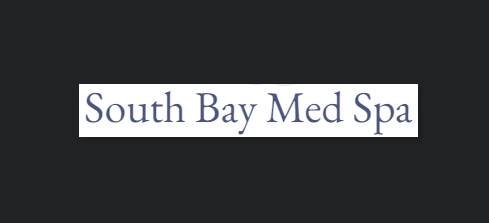 South Bay Med Spa reviews