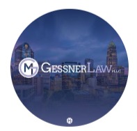 GessnerLaw, PLLC reviews