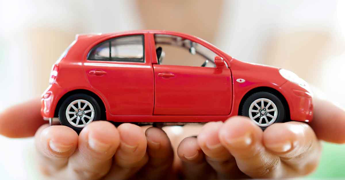 Richard ten Haaf Insurance reviews