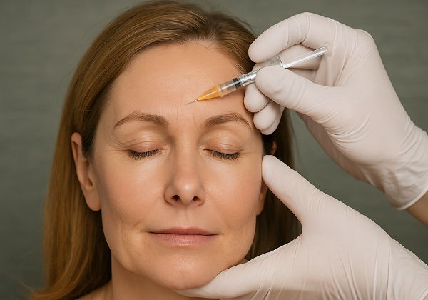 Enfield Royal Houston – Med Spa of Tomball photo