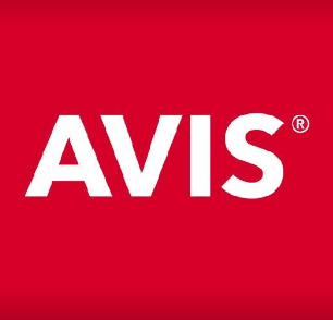 Avis Car Rental reviews