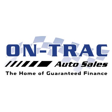 On-Trac Auto Sales reviews