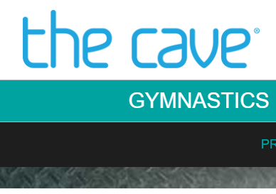 Gymnastics In The Cave reviews