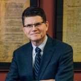 Coby L. Wooten, Attorney at Law, P.C. reviews