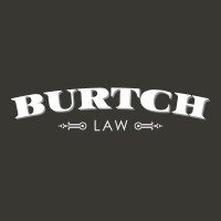 Burtch Law PLLC reviews
