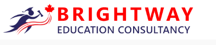 Brightway Education Consultancy Services reviews