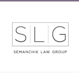 Semanchik Law Group reviews