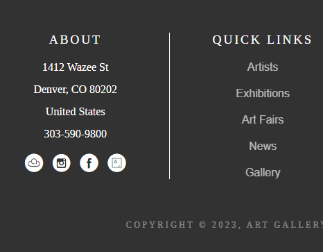 K Contemporary reviews