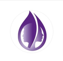 Aesthetics Hawaii: Dr Yew Botox Filler Specialist reviews