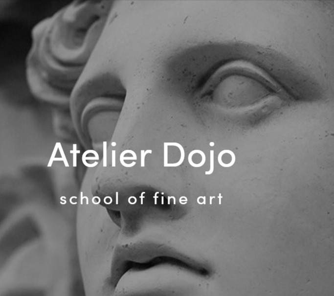Atelier Dojo reviews