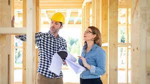 Century Residential kitchen & Bathroom Remodeling photo