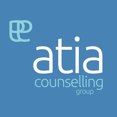 Atia Counselling Group reviews