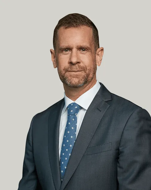 De Castroverde Law Group photo