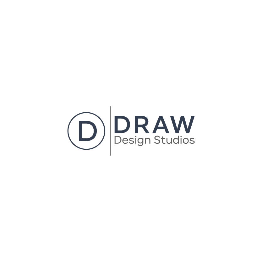 DRAW Designs Ltd. photo