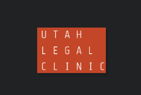 Utah Legal Clinic reviews