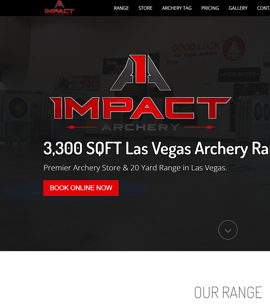 225 Top Archery Shops in United States near you ️ TrustAnalytica