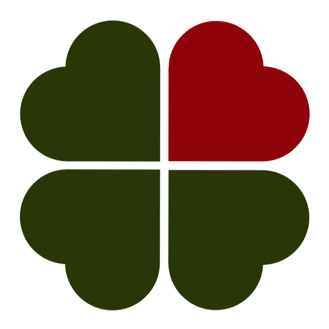 McHugh Family Insurance reviews