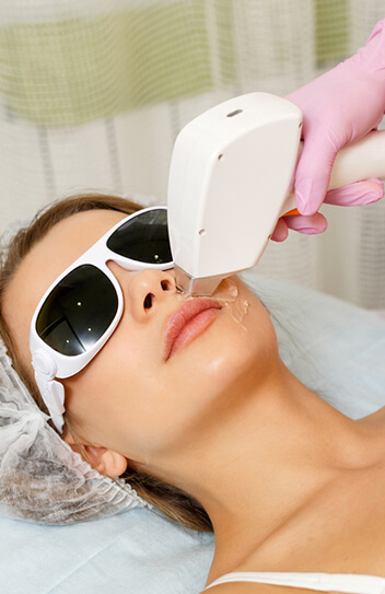 8 Best Laser Hair Removal Services in Memphis 5 Star Rated