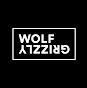 Wolf and Grizzly reviews