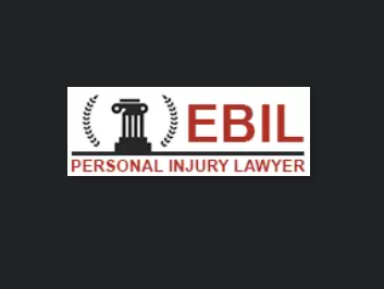 EBIL Personal Injury Lawyer reviews