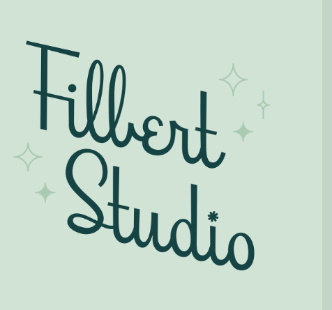 Filbert Studio reviews