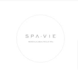 SpaVie Medical and Laser Aesthetics reviews