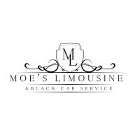 Moe’s Limousine & Black Car Service reviews