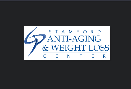 Stamford Anti-Aging and Weight Loss Center reviews