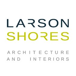 Larson Shores Architects reviews