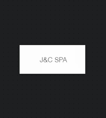 J & C Spa reviews