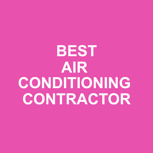 Cool It Air Conditioning Repair reviews