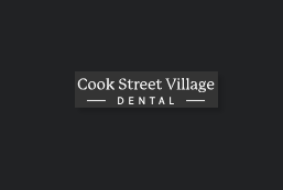Cook Street Village Dental reviews