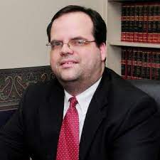 von Briesen & Roper, s.c. reviews