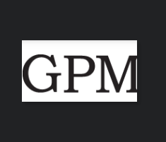 Glast, Phillips & Murray, P.C. reviews