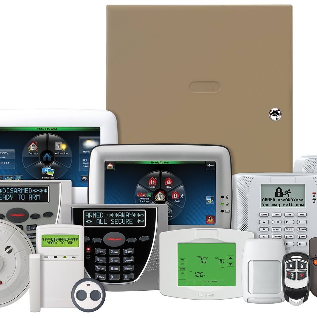 Protek Installations reviews