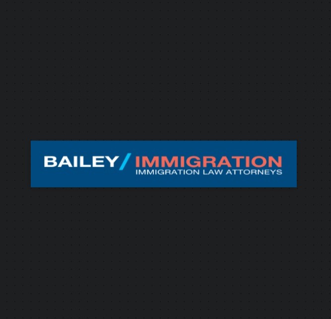 Bailey Immigration reviews