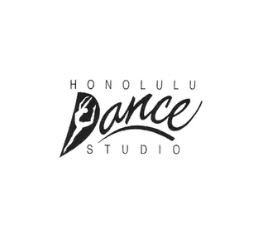 Honolulu Dance Studio reviews
