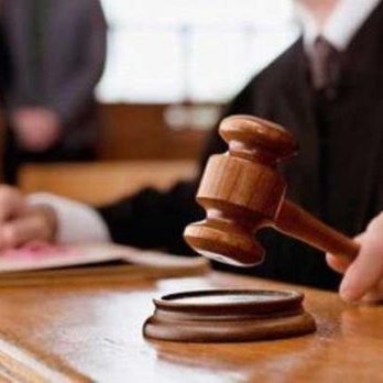 Seattle Tax Attorney IRS Tax Settlement reviews